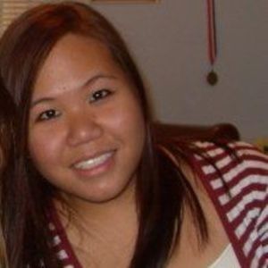 Meet your Posher, Anh